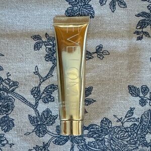 Eve Lom Daily Rejuvenating Cream